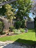 581 GALWAY DRIVE | Burlington Ontario | Slide Image Thirty-eight