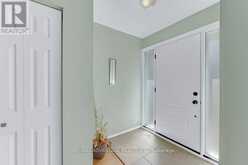581 GALWAY DRIVE | Burlington Ontario | Slide Image Seven