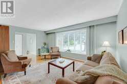 581 GALWAY DRIVE | Burlington Ontario | Slide Image Nine