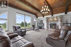404417 UNION ROAD | Ingersoll Ontario | Slide Image Twelve