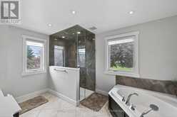 404417 UNION ROAD | Ingersoll Ontario | Slide Image Nineteen