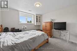 404417 UNION ROAD | Ingersoll Ontario | Slide Image Twenty-nine