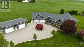 404417 UNION ROAD | Ingersoll Ontario | Slide Image Two