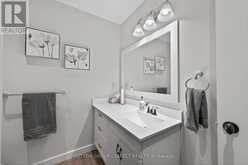 404417 UNION ROAD | Ingersoll Ontario | Slide Image Thirty-one