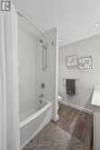 404417 UNION ROAD | Ingersoll Ontario | Slide Image Thirty-two
