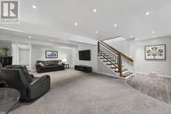 404417 UNION ROAD | Ingersoll Ontario | Slide Image Thirty-four