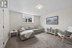 404417 UNION ROAD | Ingersoll Ontario | Slide Image Thirty-seven