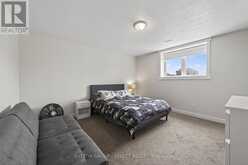 404417 UNION ROAD | Ingersoll Ontario | Slide Image Thirty-eight