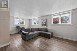 404417 UNION ROAD | Ingersoll Ontario | Slide Image Thirty-nine