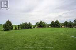 404417 UNION ROAD | Ingersoll Ontario | Slide Image Forty-five