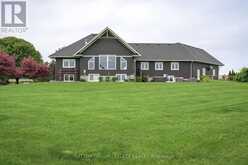 404417 UNION ROAD | Ingersoll Ontario | Slide Image Forty-six