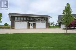 404417 UNION ROAD | Ingersoll Ontario | Slide Image Forty-seven