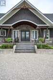 404417 UNION ROAD | Ingersoll Ontario | Slide Image Five