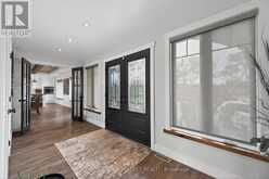 404417 UNION ROAD | Ingersoll Ontario | Slide Image Six