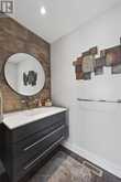 404417 UNION ROAD | Ingersoll Ontario | Slide Image Eight