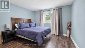 196 SOUTHFIELD DRIVE | Strathroy-Caradoc Ontario | Slide Image Twelve