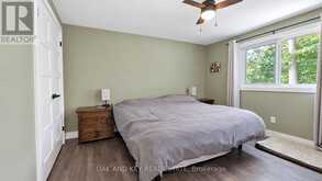 196 SOUTHFIELD DRIVE | Strathroy-Caradoc Ontario | Slide Image Thirteen