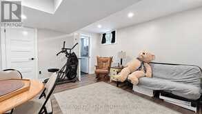 196 SOUTHFIELD DRIVE | Strathroy-Caradoc Ontario | Slide Image Nineteen