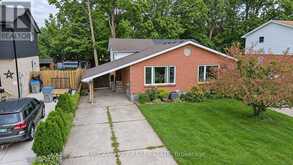 196 SOUTHFIELD DRIVE | Strathroy-Caradoc Ontario | Slide Image One