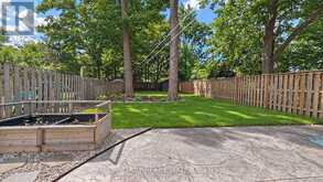 196 SOUTHFIELD DRIVE | Strathroy-Caradoc Ontario | Slide Image Twenty-seven