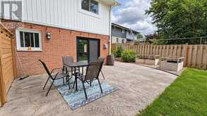 196 SOUTHFIELD DRIVE | Strathroy-Caradoc Ontario | Slide Image Twenty-eight