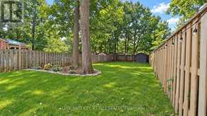 196 SOUTHFIELD DRIVE | Strathroy-Caradoc Ontario | Slide Image Twenty-nine