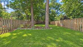 196 SOUTHFIELD DRIVE | Strathroy-Caradoc Ontario | Slide Image Thirty