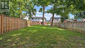 196 SOUTHFIELD DRIVE | Strathroy-Caradoc Ontario | Slide Image Thirty-two