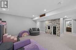 216 MARTIN DRIVE | Ilderton Ontario | Slide Image Thirty-five
