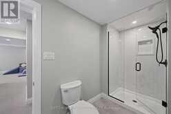 216 MARTIN DRIVE | Ilderton Ontario | Slide Image Thirty-seven