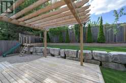 216 MARTIN DRIVE | Ilderton Ontario | Slide Image Forty-one