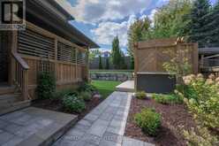 216 MARTIN DRIVE | Ilderton Ontario | Slide Image Forty-three