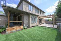 216 MARTIN DRIVE | Ilderton Ontario | Slide Image Seven