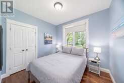 71288 ELM STREET | Bluewater Ontario | Slide Image Thirty-one