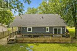 71288 ELM STREET | Bluewater Ontario | Slide Image Thirty-nine