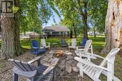 71288 ELM STREET | Bluewater Ontario | Slide Image Fifty