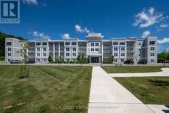 416 - 100 THE PROMENADE | Port Stanley Ontario | Slide Image Two