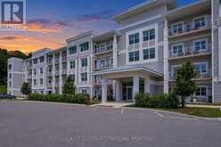 416 - 100 THE PROMENADE | Port Stanley Ontario | Slide Image One