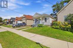 18 HYLA STREET | London Ontario | Slide Image Two