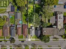 18 HYLA STREET | London Ontario | Slide Image Thirty-one