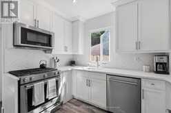 18 HYLA STREET | London Ontario | Slide Image Eight
