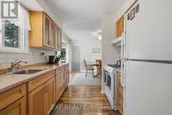 320 CULVER PLACE | London Ontario | Slide Image Fifteen