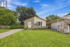 320 CULVER PLACE | London Ontario | Slide Image One