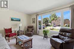 320 CULVER PLACE | London Ontario | Slide Image Seven