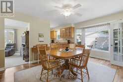 320 CULVER PLACE | London Ontario | Slide Image Nine