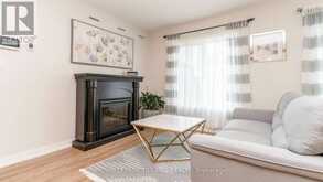 144 EMPIRE PARKWAY | St. Thomas Ontario | Slide Image Thirteen