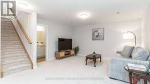144 EMPIRE PARKWAY | St. Thomas Ontario | Slide Image Nineteen