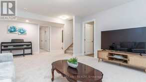 144 EMPIRE PARKWAY | St. Thomas Ontario | Slide Image Twenty-two