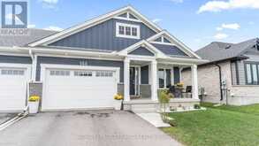 144 EMPIRE PARKWAY | St. Thomas Ontario | Slide Image Two