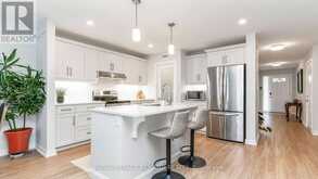 144 EMPIRE PARKWAY | St. Thomas Ontario | Slide Image Eight